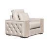 ARMCHAIR MOD. MASTER_image