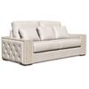 3 SEAT SOFA, MOD. MASTER_image