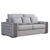 SOFA 3 PLAZAS MOD. MASTER_image