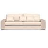 4 SEAT SOFA, MOD. MASTER_image