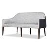 SOFA 2 PLAZAS_image