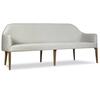 3 SEAT SOFA_image
