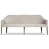 3 SEAT SOFA_image